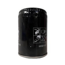 6.1985.0, 6.1985.1 Kaeser Oil Filter - Fits in SM-8, SM-11 and SK-11 thru SK-26 picture