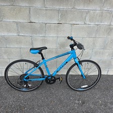 Giant Escape 24