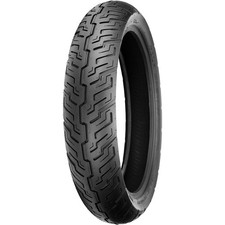 Shinko Tire 733 Series Front 130/70-18 63H Bias 87-4470 picture