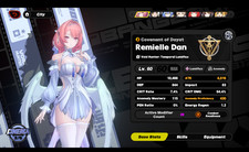 Zenless Zone Zero EU Remielle m3 picture