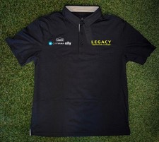 2027 Jimmie Johnson Legacy MC Team Polo (3XL) picture