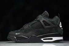 Air J*rdan 4 AJ4 Retro 
