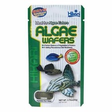 Hikari Algae Wafers picture