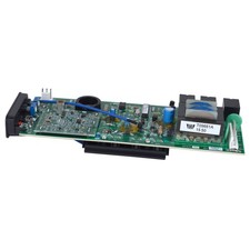 Linear HAE00040 Replacement Board for LSO50 LDO33 LDO50 Garage Door Openers picture