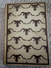 Rare, 1898 1st Ed., Frontier Stories, Cy Warman picture