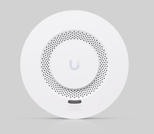 Ubiquiti Smoke and CO Alarm USL-Smoke -  picture