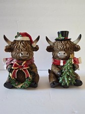NWT Hobby Lobby 8