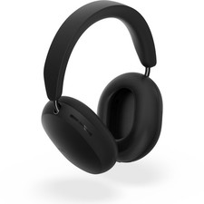 Sonos Ace Wireless Noise Cancelling Headphones picture