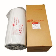 NEW 1PC 24900342 Oil Separator For Ingersoll Rand Screw Air Compressor US picture
