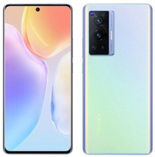 Vivo X70 Pro 256GB 12GB RAM V2105 (FACTORY UNLOCKED) 6.56