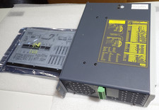 Parker Apex 20 Compumotor Servo Drive APEX20 Used picture