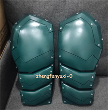 Customize Masked Rider Kamen Rider 1:1 Wearable Chest Armor Breastplate Gloves picture