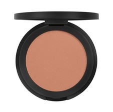 BAREMINERALS GEN NUDE POWDER BLUSH 0.21 OZ - PICK A SHADE - NEW - MSRP $30 picture