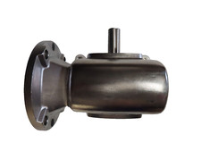 Boston Gear Reducer SSF724B-30-B5-GS picture