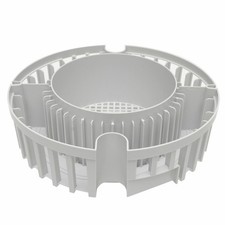 Fluval FX4/FX5/FX6 Media Basket picture