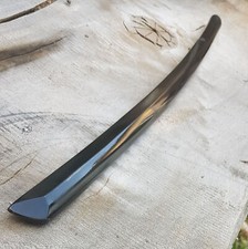 Niten Ichi Ryu Bokken 102 (40.1