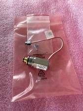 New IMI FAS 12-216C-04525 New Replacement Proportional Valve - Hamilton C1 & T1 picture