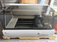 DAKO AUTOSTAINER LV-1 UNIVERSAL STAINING SYSTEM picture