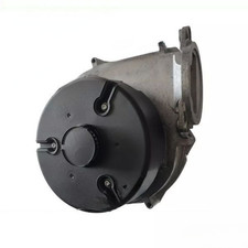 FOR RG130/0800-3612-030206 New Blower Fan 230V 56W 0.47A 50Hz Gas Boiler Fan picture