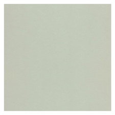 Cdstk Muslin 12x12 74lb 1000pc Box Sea Salt picture