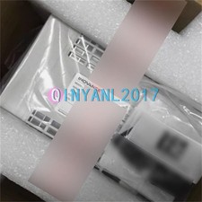 ONE INOVANCE MD600S-2S2R8 Inverter NEW picture