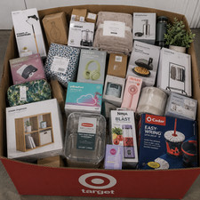 Sam’s Club Brand-New Value Assortment picture