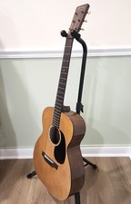 1943 Martin 00-18 vintage guitar w/ HSC picture