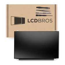 ASUS ROG GL502V 30 Pins FHD Screen Replacement LCD Display With Tools picture