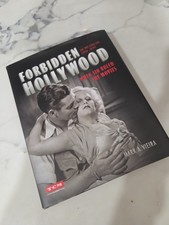 Forbidden Hollywood The Pre-Code Era (1930-1934) When Sin Ruled the Movies picture
