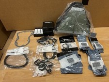 Triumph Tiger 1200 Tiger GT Service Kit, Genuine OEM T3990199 picture