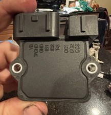 91-99 Mitsubishi 3000GT Stealth DOHC Power Transistor Unit PTU Ignition NEW USA picture