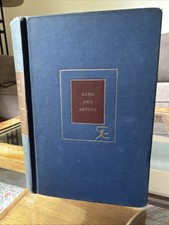 Vintage SONS AND LOVERS by D.H. Lawrence - 1962 picture