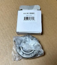 NEW Sachs Early Style Throw Out Release Bearing 111 141 165AEC for VW picture