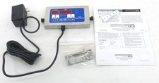 New Prince Castle 740-T4 4-Channel Single Function Digital Timer 120V Fryer time picture