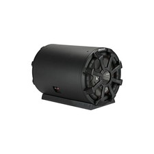 Kicker 46CWTB84 TB8 8