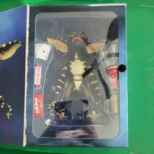 NECA Gremlins Ultimate Gremlin 2019 Action Figure 7