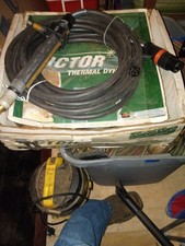 Thermal Dynamics 25 Ft SL100 Mechanized Torch Pkg picture
