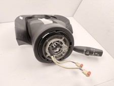 2014-2022 JEEP GRAND CHEROKEE Limited TURN SIGNAL & WIPER CONTROL SWITCH OEM picture