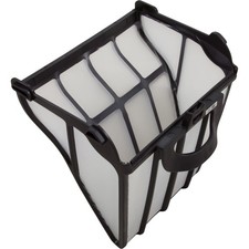 R0535800 Ultra Fine Sand and Silt Filter Canister for Polaris Robotic Cleaners picture
