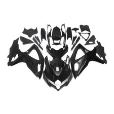 Injection Bodywork Fairing For Suzuki GSXR600 GSXR750 K8 2008-2010 ABS Fairings picture
