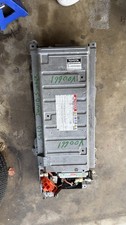 Toyota Prius Nexcell 2004-2009 Lithium Ion Hybrid Battery Used picture