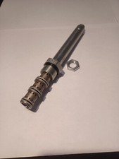 Hydraforce SV10-4727 picture