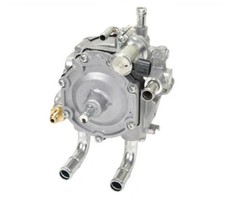 OEM LPG Regulator For Toyota Forklift | Fits 8 Series picture