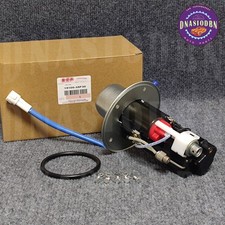 OEM For Suzuki 2003-2004 GSXR1000 SV650 SV1000 Fuel Pump Assembly 15100-35F30 picture