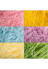 12oz Easter Grass in 6 Colors picture