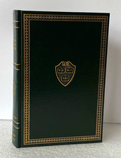 The Harvard Classics American Historical Documents 1000-1904 Hardcover 1969 picture