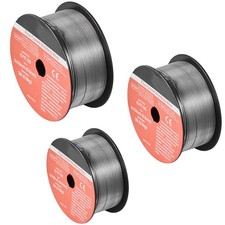 Uimoso Flux Core MIG Welding Wire E71T-GS 0.03