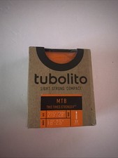 Tubolito Tubo MTB Tube - 27.5/29 x 1.8-2.5