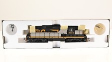 Atlas Classic GP-7 Rio Grande 5103 HO scale picture
