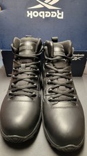 Reebok RB8674 Rapid Response 6